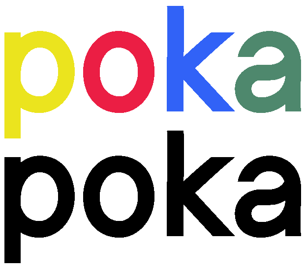 POKA POKA Videoproductie